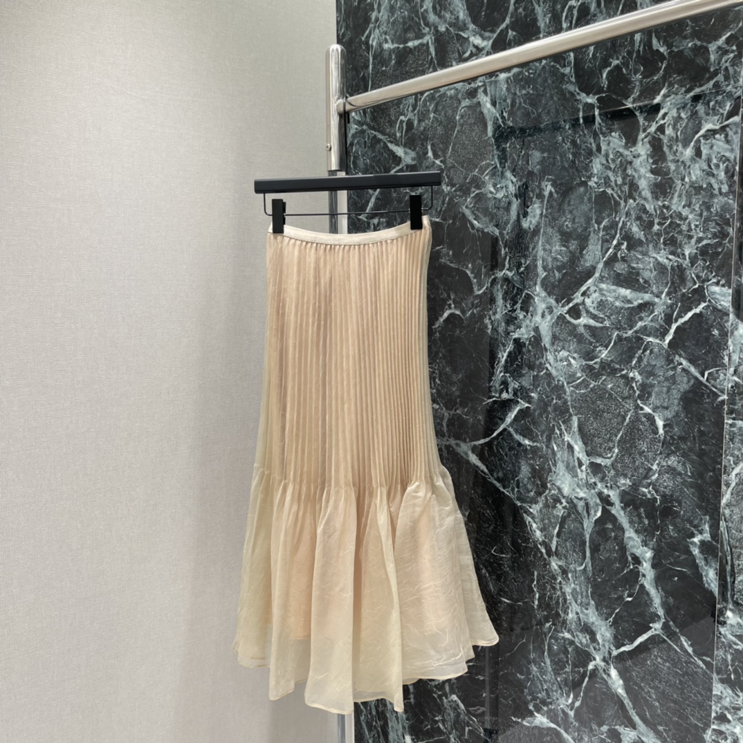 skirts and dresses
